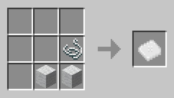 LittleMaidMob Addon mcpe download