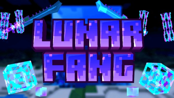 Lunar Fang