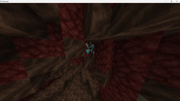 Necromancy Addon mcpe bedrock