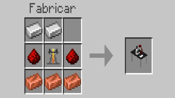 Nido’s Spider Man Addon minecraft pe