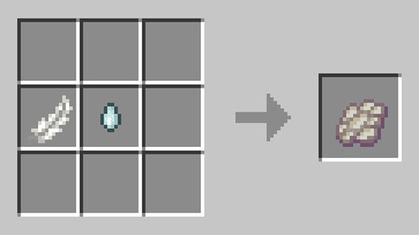 No More Phantom Addon minecraft pe