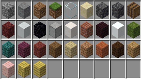 Open Blocks Elevators Addon minecraft pe