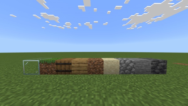 Open Blocks Elevators Addon minecraft