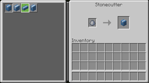 Pet Furniture Addon mcpe download