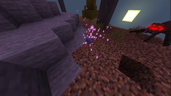 Rare Mobs Spawn Addon mcpe download