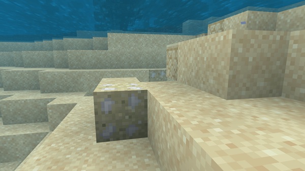 Realistic Recipes Addon mcpe download