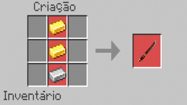 Samurai Set Addon mcpe bedrock