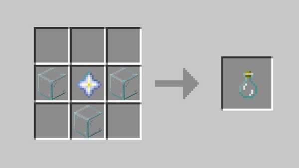 Skeleton King Addon minecraft pe