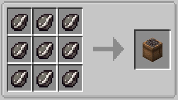 Sunflower Delight Addon mcpe download