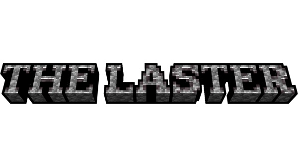 The Laster Addon mcpe download