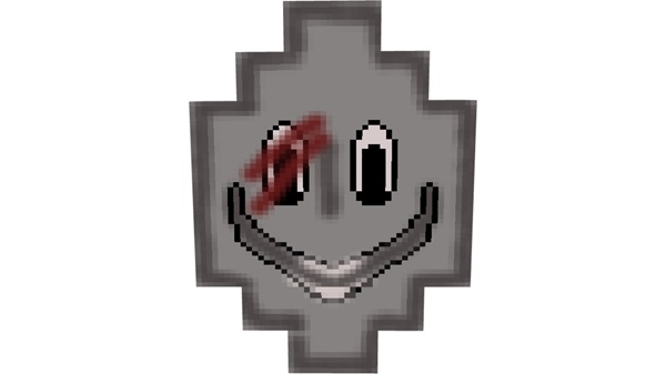 The Laster Addon minecraft