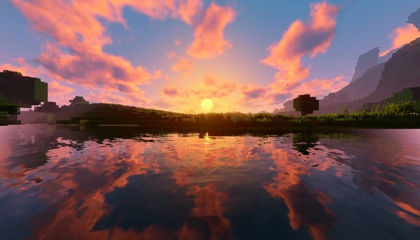 minecraft patched 2025