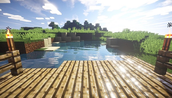 minecraft patched pe download