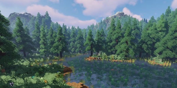 minecraft patched pe new