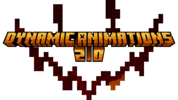 Dynamic Animations