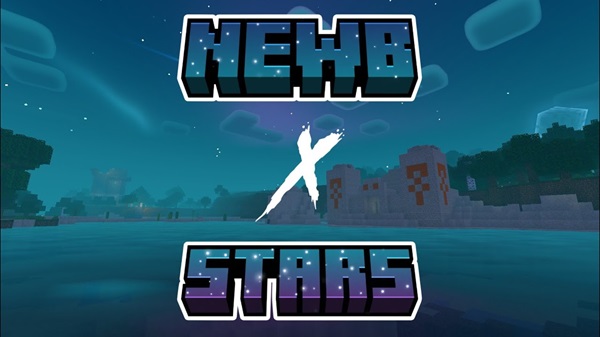 Newb X Stars