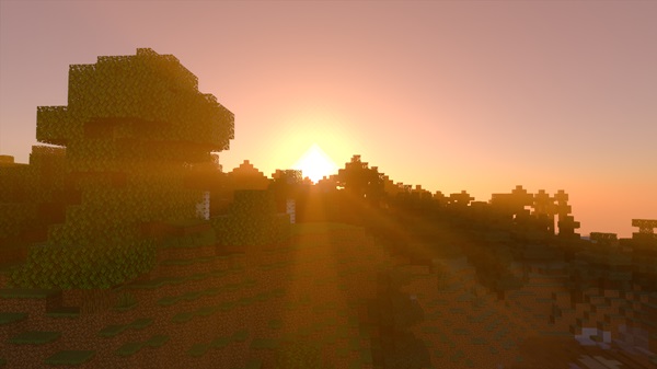 sneak rtx minecraft