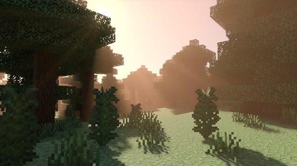 sneak rtx texture pack minecraft