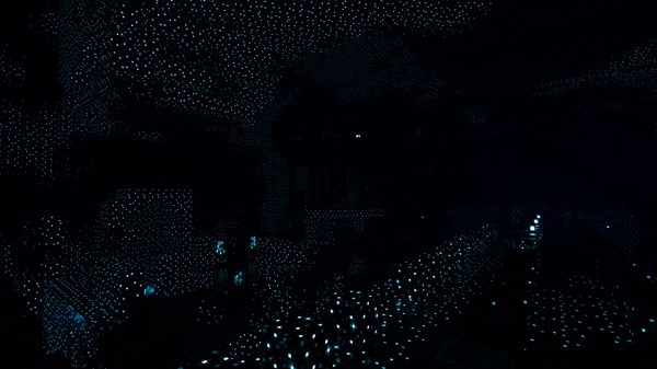vanilla reforged texture pack