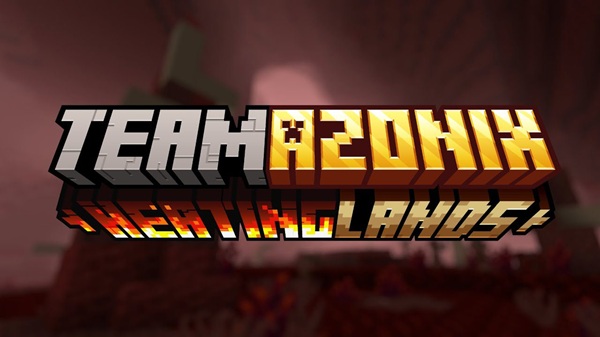 Heating Lands