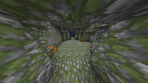 Simple More Dungeon Addon download