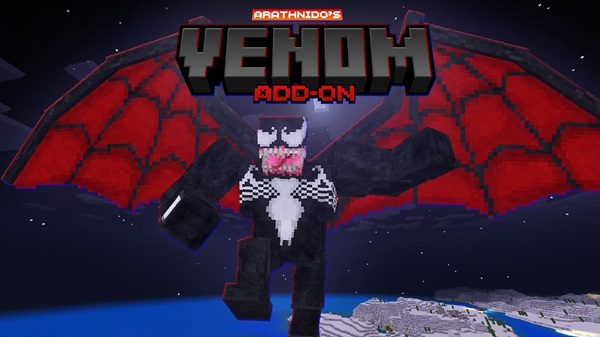 Venom
