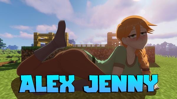 Alex