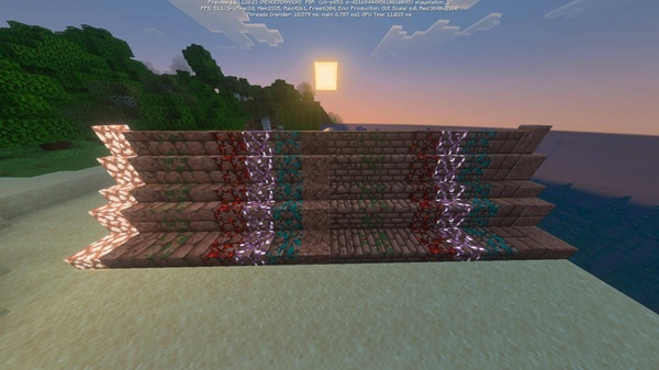 Buildorama Variety Addon minecraft (2)