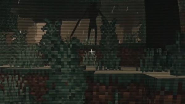 Creationjar Addon download