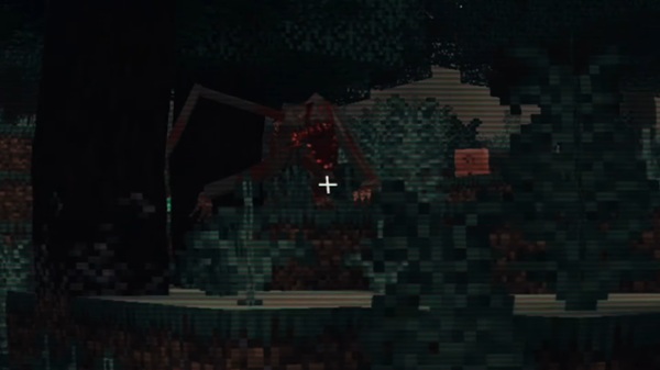 Creationjar Addon mcpe download