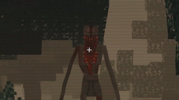 Creationjar Addon minecraft pe