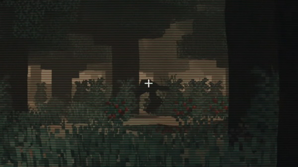 Creationjar Addon minecraft