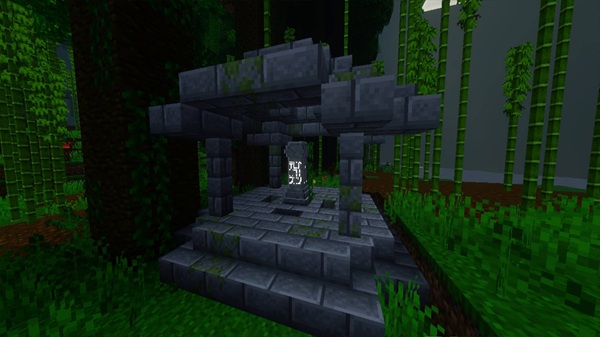 Dragon Ascension Addon mcpe download