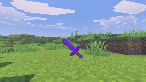 Extra Swords Addon download