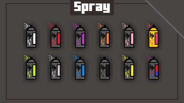 Fast And Furious Vehicle Addon minecraft pe (2)