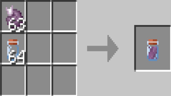 Jelly and Jars Addon mcpe download