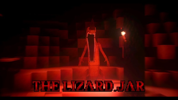 Lizard.jar Addon