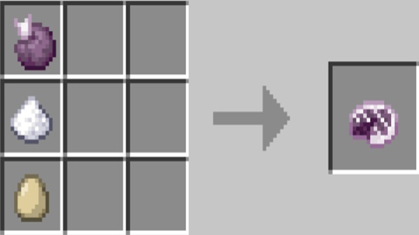 More Pies Addon mcpe