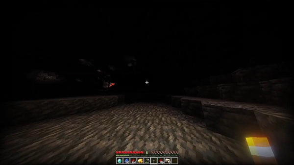 Moving Lights Addon download