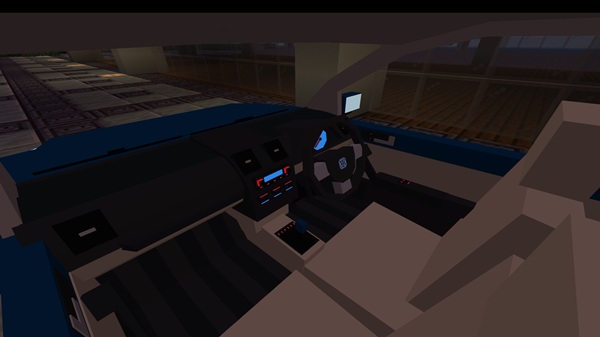 New Beetle Volkswagen Addon mcpe download