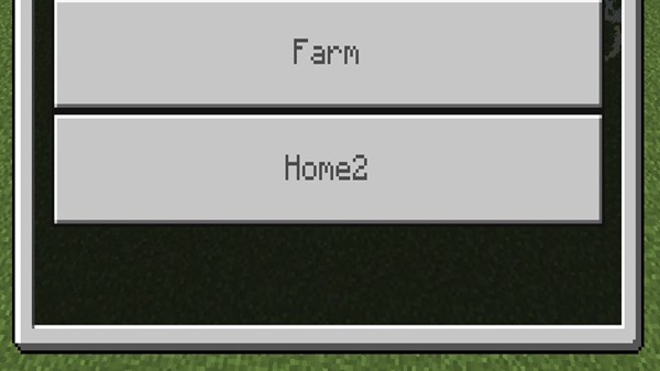 Player Portals Addon mcpe download