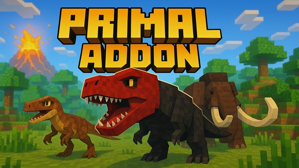 Primal