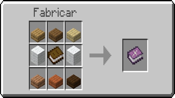 Sleeping Coffins Addon mcpe download