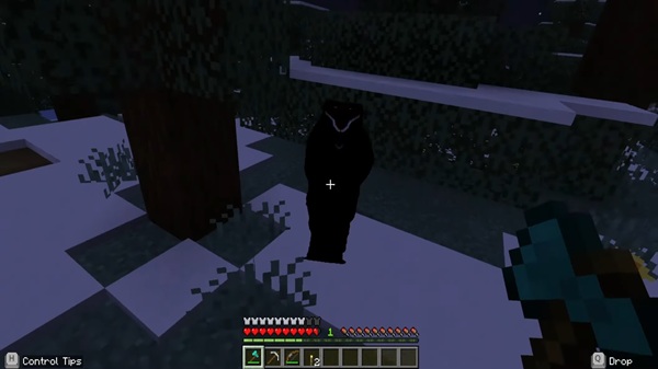 The Bloodbath Addon download