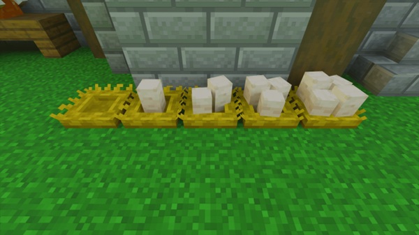 Turkey Addon minecraft download
