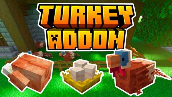 Turkey