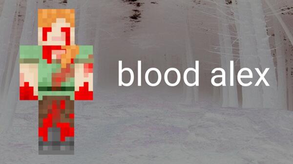 creepypasta from the fog addon download