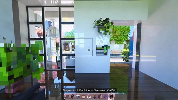 decoflex furniture addon download