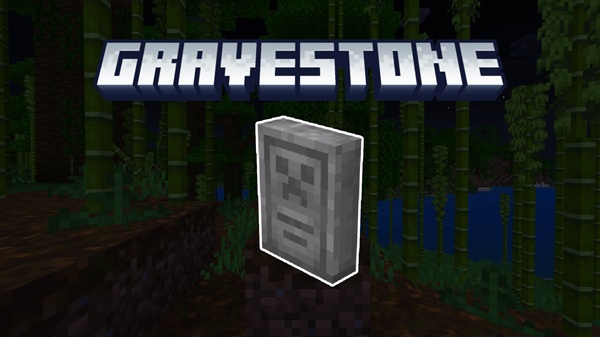 Gravestone & Death Coordinates