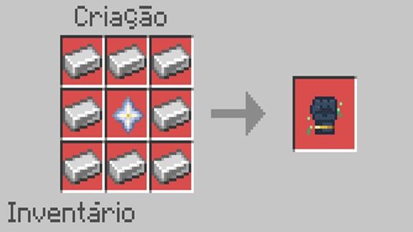 heavy gauntlet addon download